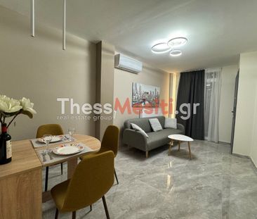Διαμέρισμα για ενοικίαση Ξηροκρήνη - Παναγία Φανερωμένη - Photo 1