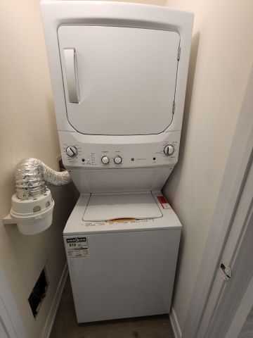 For Lease - 5 Main Street Unit# 8, Uxbridge, Ontario - Photo 4