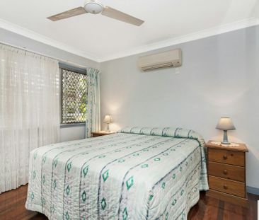 53 Solomon Avenue - Photo 1