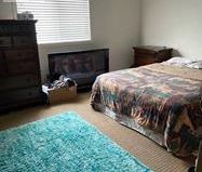 58 DALLAN Drive, Guelph, Ontario, N1L0N2 - Photo 2