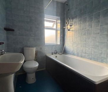 2 bedroom maisonette to rent - Photo 5