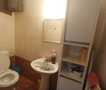 Μεζονέτα για ενοικίαση Νέα Κερασιά (Μηχανιώνα) - Photo 6