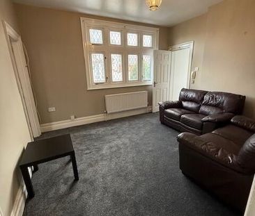 1a Osborne Drive, Belfast, BT9 6LG - Photo 1