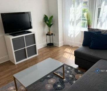 1 bedroom maisonette to rent - Photo 4