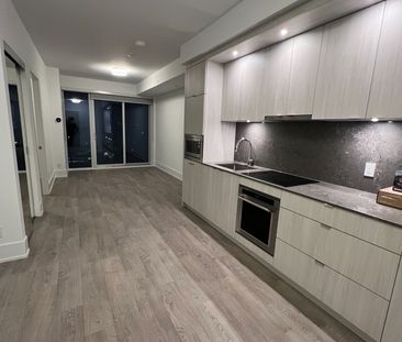 For Lease - 115 Denison Avenue Unit# 1108, Toronto, Ontario - Photo 2