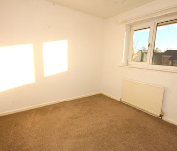 Ash Meadow, Lea - Photo 6