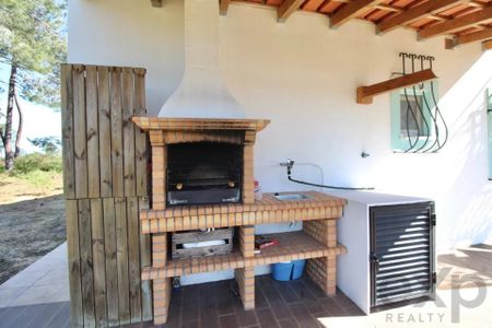 Luz de Tavira e Santo Estêvão Luz de Tavira - Photo 3