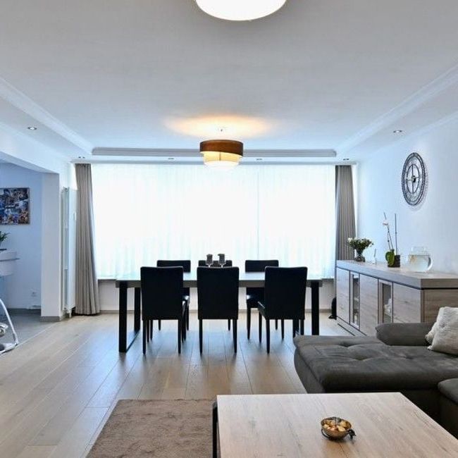 Appartement te huur in Sint-Truiden voor € 835 met 2 slaapkamers - Photo 1