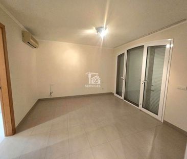 2 bedroom luxury House for rent in Costa Adeje, Spain - Photo 1