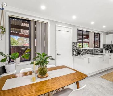 552 Luxford Road, Shalvey NSW 2770 - Photo 4