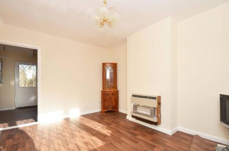 2 bedroom house to rent - Photo 2