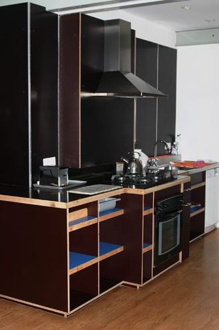 Loft te huur - Photo 5