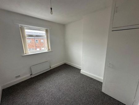 Eleventh Street, Horden, Peterlee, Durham, SR8 4QQ - Photo 2