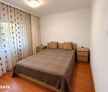 Banu Manta / parcare inclusa / gata de mutat / fara cumparaturi - Fotografie 4