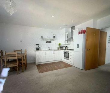 Lambton View, Rainton Gate, West Rainton, DH4 - Photo 4