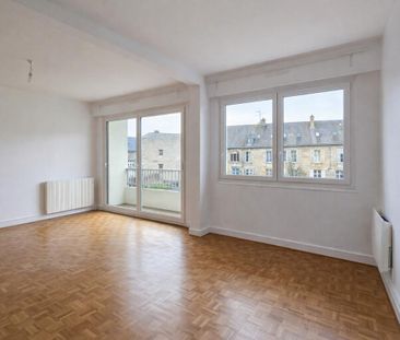 Location Appartement 3 pièces 97m² SOISSONS 02200 - Photo 4