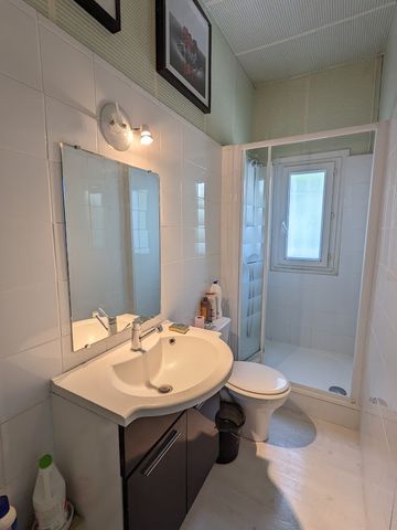 Ref: 527 Chambre à Le Havre - Photo 5