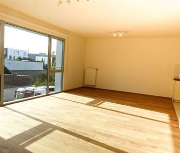 Appartement te huur - Photo 6