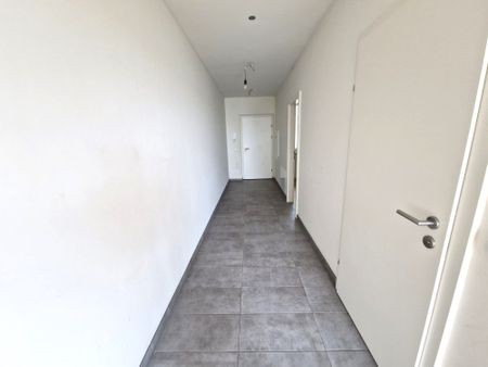 Mitterstraße 152/33 - Traumhaftes Wohnen - unbefristet: Moderne 2-Zimmerwohnung mit Balkon in Premstätten! - Foto 5