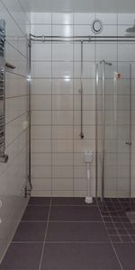 Sommarrogatan 2 - Photo 4