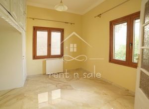 Διαμέρισμα για ενοικίαση - Νέος Κόσμος, - Photo 2