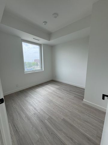 For Lease - 1050 Eastern Avenue Unit# 312, Toronto, Ontario - Photo 4