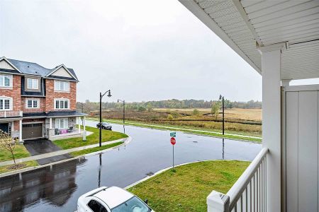 For Lease - 24 Savage Drive, Hamilton, Ontario - Photo 2