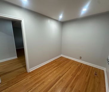 For Lease - 88 Maywood Road, Kitchener, Ontario - Photo 6