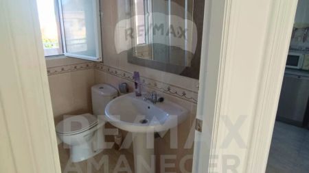 Ático de alquiler en Dénia - Cl Joan Fuster, El Puerto - Photo 4