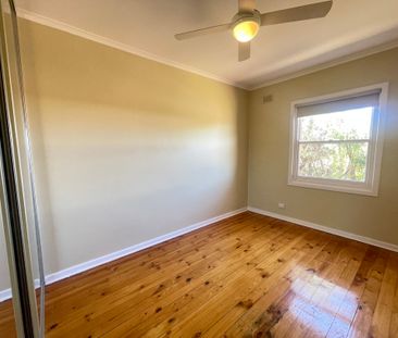 56 Gordon Street, Whyalla Norrie - Photo 2