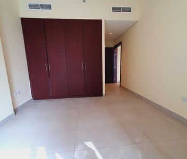 Luxury 1Bedroom With Balcony Near to Exit - Photo 4