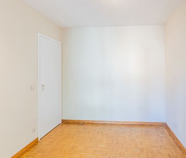 Ruim en lichtrijk 2slpk app in hartje Mechelen - Foto 3