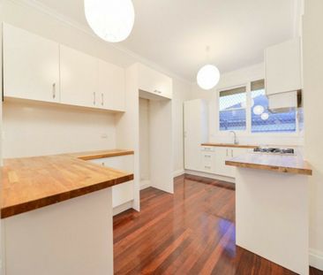 Simply Spectacular on Super-Sized block - Photo 4