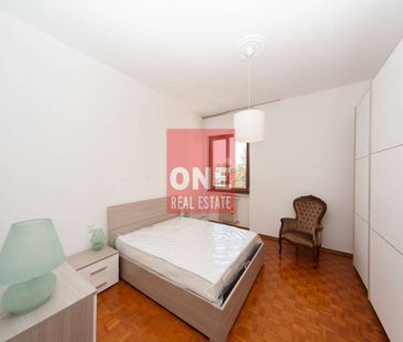 Trilocale via Publio Ovidio Nasone 10, Via Lecco - Via Bergamo, Monza - Photo 5