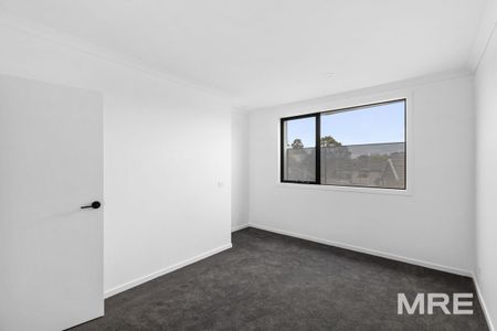 33 Currawong Street, Preston - Photo 4