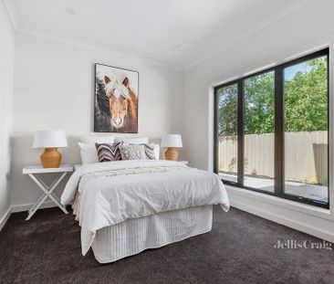 2/38 Leigh Road, Croydon - Photo 5