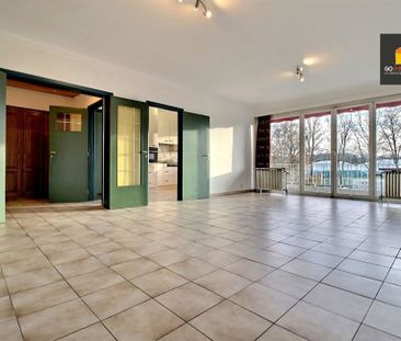 Appartement - Foto 2