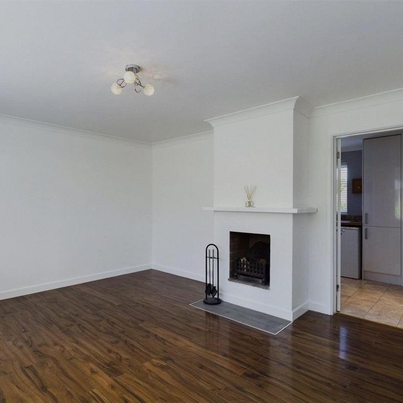 4 bedroom detached house to rent - Photo 1