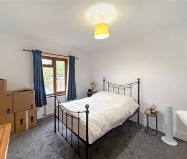 5 bedroom detached house to rent - Photo 6