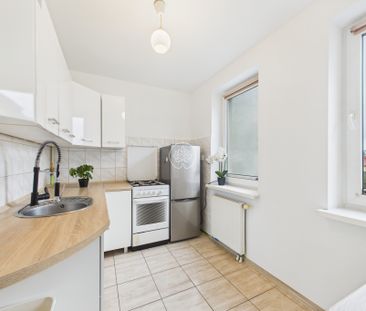 kawalerka na wynajem - Фото 5