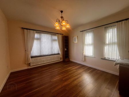 14 Henderson Park, Waterside, Derry/Londonderry, BT47 6US - Photo 2