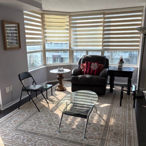 For Lease - 400 Webb Drive Unit# 504, Mississauga, Ontario - Photo 1