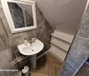 Property To Rent Cooper Street, St. Helens, WA10 | 1 Bedroom Apartm... - Photo 4