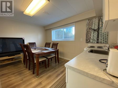 3 Bed Suite 564 W 64TH AVENUE, Vancouver, British Columbia - Photo 2