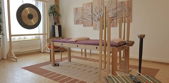 Praxis- oder Büroraum - Photo 2