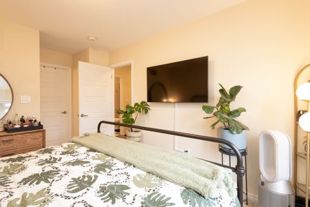 For Lease - 75 Bond Head Court, Milton, Ontario - Photo 5