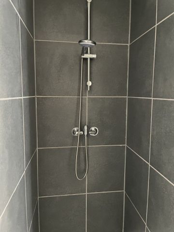 Dakappartement te huur in Gent - Photo 3
