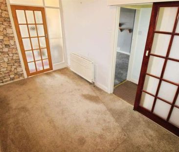 Chapel Terrace, Allerton, BD15 - Photo 5