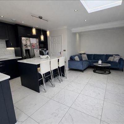 Stanley Avenue - Photo 1