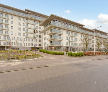 Burg. Rijnderslaan 208, 1185MC Amstelveen - Photo 5